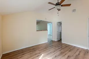 617 NW 9th St, Mineral Wells, TX 76067 - Photo 13