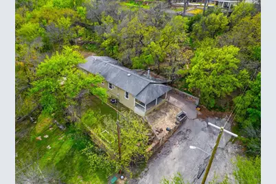 617 NW 9th Street, Mineral Wells, TX 76067 - Photo 27