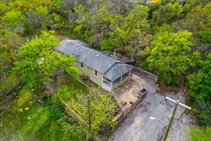 617 NW 9th St, Mineral Wells, TX 76067 - Photo 27