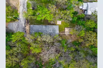 617 NW 9th Street, Mineral Wells, TX 76067 - Photo 31