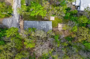 617 NW 9th St, Mineral Wells, TX 76067 - Photo 31