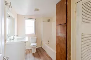 617 NW 9th St, Mineral Wells, TX 76067 - Photo 15