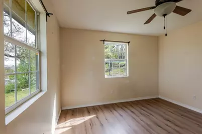 617 NW 9th Street, Mineral Wells, TX 76067 - Photo 23