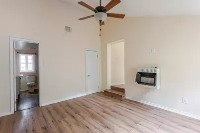 617 NW 9th Street, Mineral Wells, TX 76067 - Photo 11