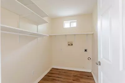 617 NW 9th Street, Mineral Wells, TX 76067 - Photo 17