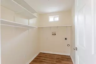 617 NW 9th St, Mineral Wells, TX 76067 - Photo 17