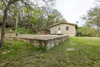 617 NW 9th Street, Mineral Wells, TX 76067 - Photo 35