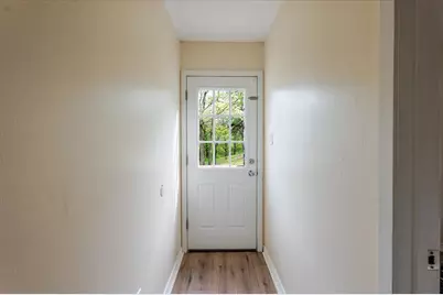 617 NW 9th Street, Mineral Wells, TX 76067 - Photo 25