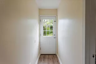 617 NW 9th St, Mineral Wells, TX 76067 - Photo 25