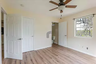 617 NW 9th St, Mineral Wells, TX 76067 - Photo 19