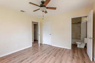 617 NW 9th St, Mineral Wells, TX 76067 - Photo 21