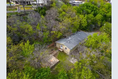 617 NW 9th Street, Mineral Wells, TX 76067 - Photo 29