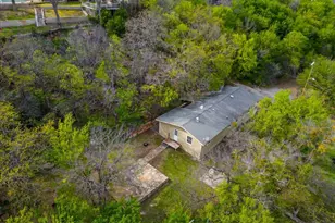 617 NW 9th St, Mineral Wells, TX 76067 - Photo 29