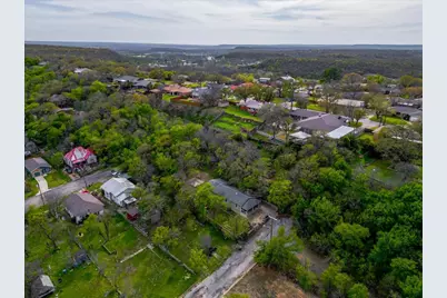617 NW 9th Street, Mineral Wells, TX 76067 - Photo 33