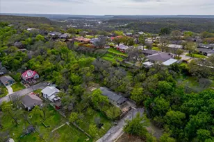 617 NW 9th St, Mineral Wells, TX 76067 - Photo 33