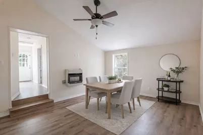 617 NW 9th Street, Mineral Wells, TX 76067 - Photo 9