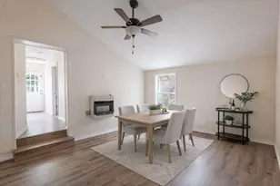 617 NW 9th St, Mineral Wells, TX 76067 - Photo 9