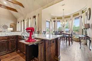 406 Spurgin Rd, Lucas, TX 75002 - Photo 11