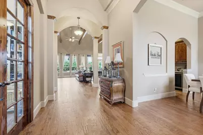 406 Spurgin Road, Lucas, TX 75002 - Photo 3