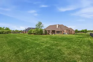 406 Spurgin Rd, Lucas, TX 75002 - Photo 33