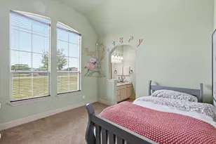 406 Spurgin Rd, Lucas, TX 75002 - Photo 23