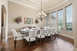 406 Spurgin Rd, Lucas, TX 75002 - Photo 3