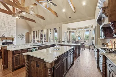 406 Spurgin Road, Lucas, TX 75002 - Photo 13