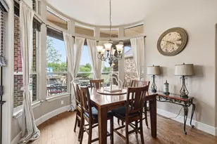 406 Spurgin Rd, Lucas, TX 75002 - Photo 15