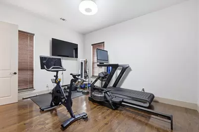 406 Spurgin Road, Lucas, TX 75002 - Photo 29