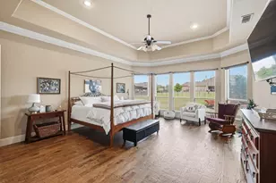 406 Spurgin Rd, Lucas, TX 75002 - Photo 17