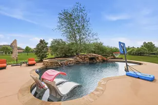 406 Spurgin Rd, Lucas, TX 75002 - Photo 31