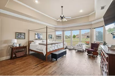 406 Spurgin Road, Lucas, TX 75002 - Photo 17