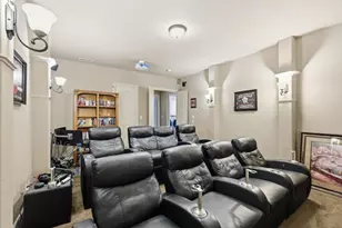 406 Spurgin Rd, Lucas, TX 75002 - Photo 23