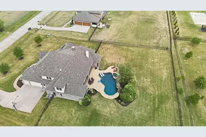 406 Spurgin Road, Lucas, TX 75002 - Photo 37
