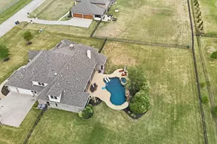 406 Spurgin Rd, Lucas, TX 75002 - Photo 37