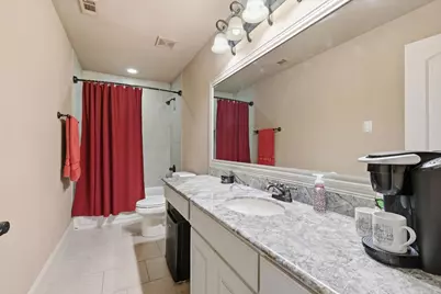 406 Spurgin Road, Lucas, TX 75002 - Photo 27