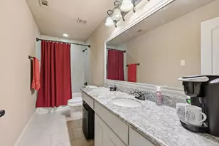 406 Spurgin Rd, Lucas, TX 75002 - Photo 27