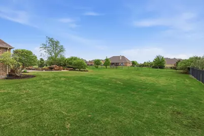 406 Spurgin Road, Lucas, TX 75002 - Photo 35