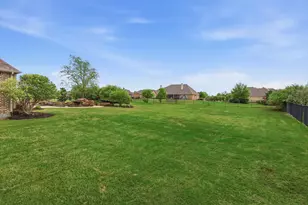 406 Spurgin Rd, Lucas, TX 75002 - Photo 35