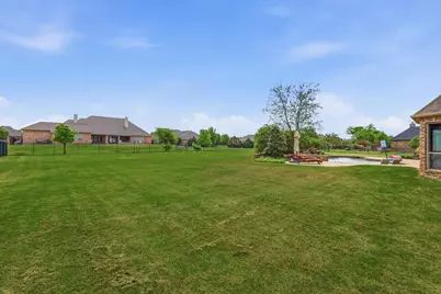 406 Spurgin Road, Lucas, TX 75002 - Photo 33
