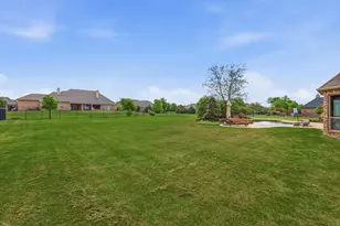 406 Spurgin Rd, Lucas, TX 75002 - Photo 33