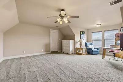 406 Spurgin Road, Lucas, TX 75002 - Photo 27