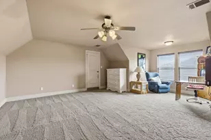 406 Spurgin Rd, Lucas, TX 75002 - Photo 27