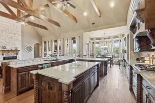 406 Spurgin Rd, Lucas, TX 75002 - Photo 13
