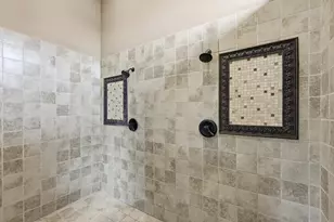 406 Spurgin Rd, Lucas, TX 75002 - Photo 19