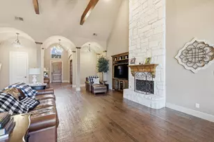 406 Spurgin Rd, Lucas, TX 75002 - Photo 7