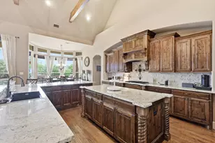 406 Spurgin Rd, Lucas, TX 75002 - Photo 9