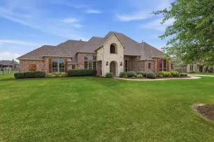 406 Spurgin Rd, Lucas, TX 75002 - Photo 3