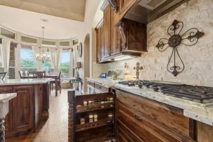 406 Spurgin Rd, Lucas, TX 75002 - Photo 13