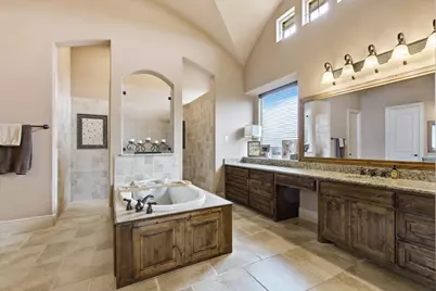 406 Spurgin Road, Lucas, TX 75002 - Photo 19